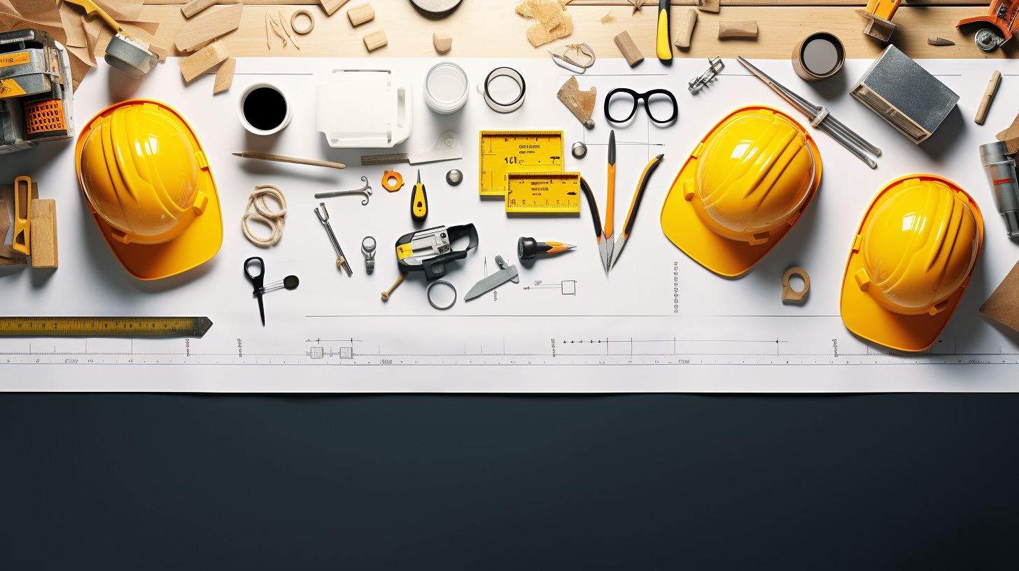 BEREITSTELLUNG KONSTRUKTIVER LÖSUNGEN FÜR DIE HERAUSFORDERUNGEN BARRIEREFREIER LIEGENSCHAFTEN