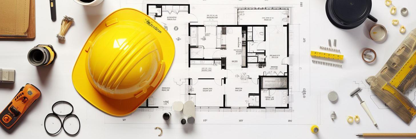 Unser Fokus liegt auf der Bedeutung der Designplanung für die Schaffung barrierefreier Einrichtungen