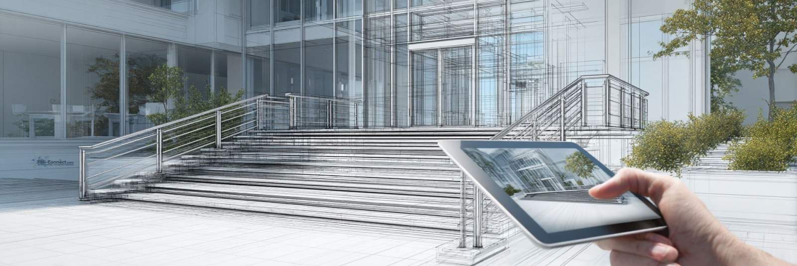 Assistive Technologien & Innovationen für Barrierefreiheit