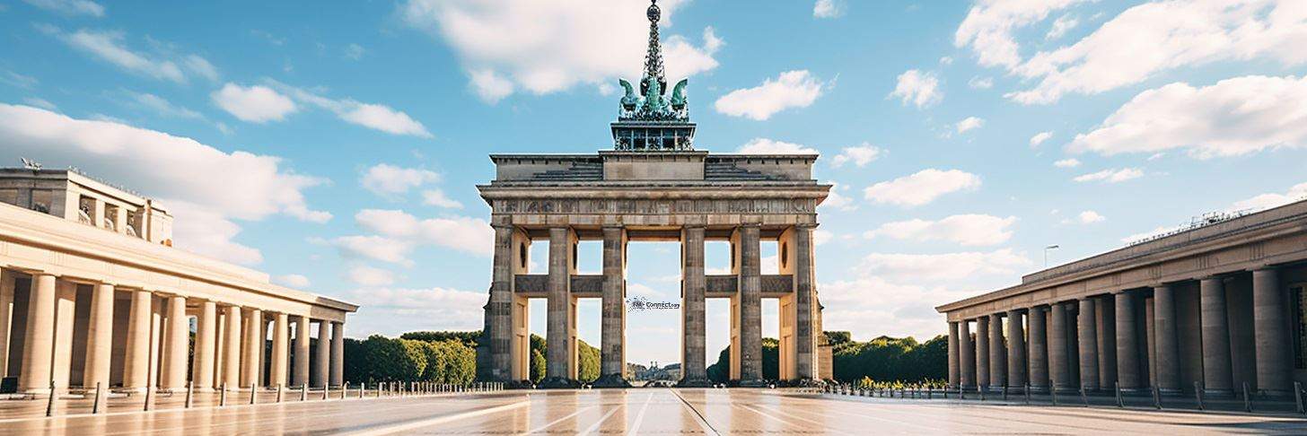 SICHERHEIT VON GEBÄUDEN UND KULTURELLES ERBE BEWAHREN